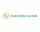 /public/logoimage/1582550923HL or Hanne-Lene Logo 39.jpg